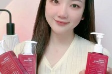连云港兼职模特琪琪茅厕在线(2女孩下班回家被多须眉当街殴打)