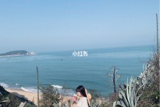 连云港厦门周边游(厦门及周边旅游攻略)