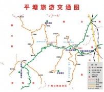 连云港旅游路线规划(威海旅游路线规划)