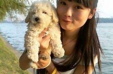 连云港中国伴游网靠谱吗(伴游是真的吗?)