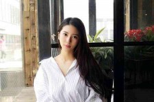 连云港女友兼职模特的小说(女友兼职模特的小说保举)