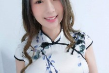 连云港我想知道中国最好的伴游网是哪个(伴游平台哪个最好)