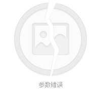 连云港四日游(四日游旅游最佳景点)