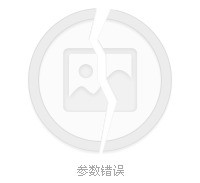 连云港四日游(四日游旅游最佳景点)