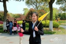 连云港青岛家政服务伴游兼职(青岛 同城 家政服务 家政)