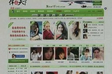 连云港home伴游中国(zarahome乳胶枕)