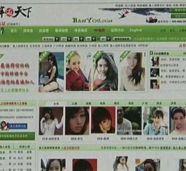 连云港home伴游中国(zarahome乳胶枕)