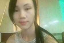 连云港广州模特兼职群(广州模特群怎么进)