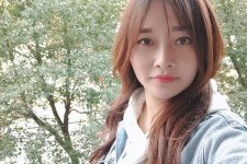 连云港中国伴游网推荐(中国伴游网推荐的游戏)