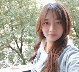连云港中国伴游网推荐(中国伴游网推荐的游戏)