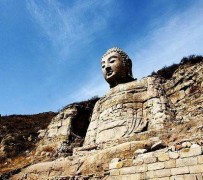 连云港太原旅游攻略(太原旅游攻略 三日游)