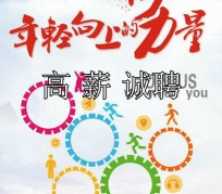 连云港商务伴游招聘 全国伴游招聘高档会所直招/公关模特佳丽名媛一单一结(今日招聘)