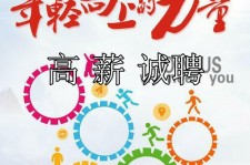 连云港商务伴游招聘 全国伴游招聘高档会所直招/公关模特佳丽名媛一单一结(今日招聘)