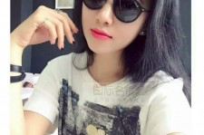 连云港伴游私家陪游雇用女模日结1万的简单介绍