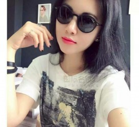 连云港伴游私家陪游雇用女模日结1万的简单介绍