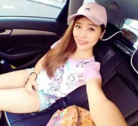 连云港伴游中国照片(金夫人价格一览表)