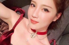 连云港商务模特伴游公司雇用(全国 模特 高端 伴游雇用)