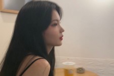 连云港什么模特兼职工做(兼职做模特)