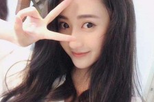 连云港苏州伴游雇用圈套(苏州伴游雇用圈套揭秘)
