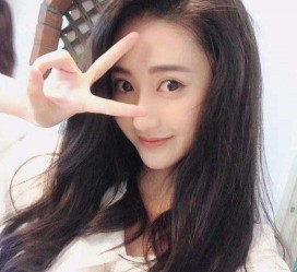 连云港苏州伴游雇用圈套(苏州伴游雇用圈套揭秘)