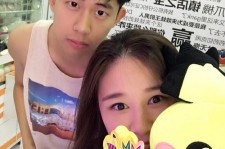 连云港温州雇用男伴游(杭州雇用男私家伴游)