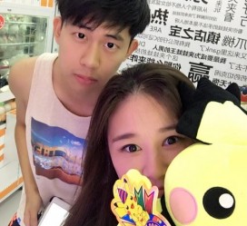 连云港温州雇用男伴游(杭州雇用男私家伴游)