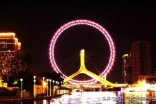 连云港天津游玩攻略(天津旅游攻略 必玩)