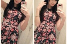 连云港最美伪娘(有名的伪娘)