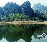 连云港周边自驾游(长春周边自驾游)