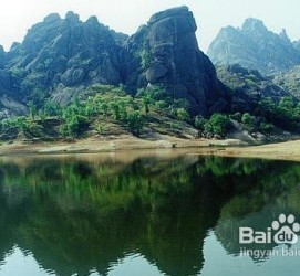 连云港周边自驾游(长春周边自驾游)