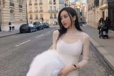 连云港私家伴游雇用圈套(私家伴游雇用圈套曝光)