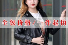 连云港深圳淘宝模特兼职(深圳哪里招淘宝模特)