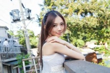连云港中国商务模特伴游空降的简单介绍