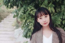 连云港乌鲁木齐淘宝模特兼职网(乌鲁木齐淘宝模特兼职网站)