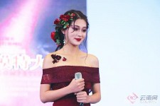 连云港曲靖模特兼职雇用(曲靖最新兼职雇用信息)