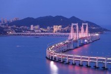 连云港景点(景点排名)