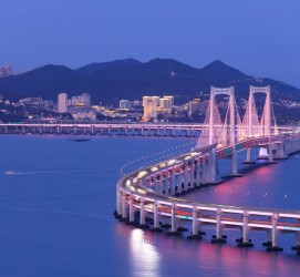 连云港景点(景点排名)