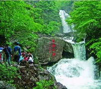 连云港安吉旅游攻略(湖州安吉旅游攻略)