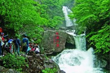 连云港安吉旅游攻略(湖州安吉旅游攻略)