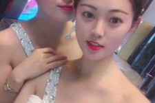 连云港招兼职摄影模特(摄影工做室模特雇用)