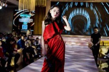 连云港厦门婴儿模特雇用兼职(厦门婴儿模特雇用兼职信息)