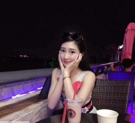连云港珠海高端私家伴游雇用信息(广东珠海疫情最新动静今天又封了)