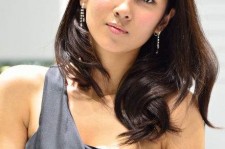 连云港外籍模特兼职(北京外籍商务女模特)