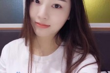 连云港伴游中国和美美伴游网哪个好(伴游平台哪个最好)