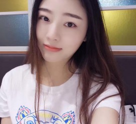 连云港伴游中国和美美伴游网哪个好(伴游平台哪个最好)
