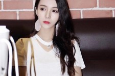 连云港东莞私家伴游雇用驾驶员的简单介绍