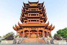 连云港旅游景点大全(重庆旅游景点大全)