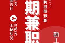连云港惠州试衣模特雇用兼职(惠州促销雇用网惠州导购员雇用信息)