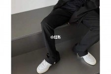 连云港模特兼职群长沙(长沙兼职模特雇用是实的吗)