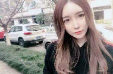 连云港上海兼职商务模特经纪人微信(上海兼职商务模特经纪人微信公家号)